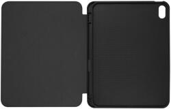 YENKEE YBT 1080 SILIC BK iPad 10.9/11 tablet tok (45030110) fekete