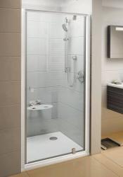 RAVAK Pivot PDOP1-90