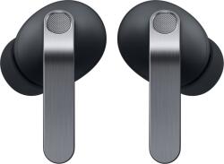 Samsung Galaxy Buds4 Pro black (SM-R640NZKAEUE)