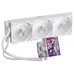 1stPlayer FT 360-WH