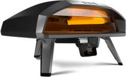Ooni Koda 2 PRO (30 mbar) (UU-P2B8002pro)