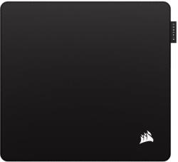 Corsair Mousepad Gaming Corsair MM PRO Control, Negru, Mediu, Textura pentru Precizie (33561905) Mouse pad