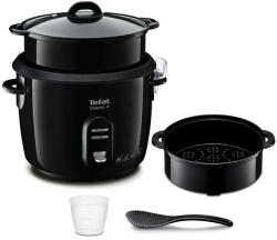 Tefal New Classic RK1038