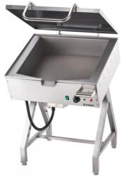 Stalgast 778002