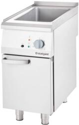 Stalgast 9741000