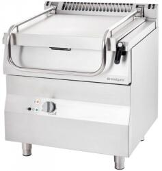 Stalgast 9740000