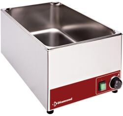 Diamond Europe BM1/X