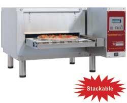 Diamond Europe FTEV40/57-CB-230/1