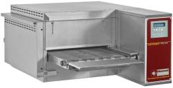 Diamond Europe FTEV40/58-N