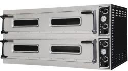 PRISMAFOOD TRAYS 66L