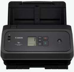 Canon imageFORMULA DR-C350 (7290C003AA)