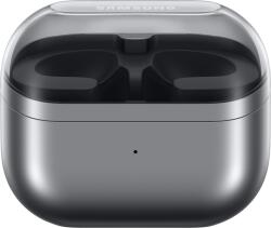 Samsung Galaxy Buds3 Charging Case, White (EP-QR530CWEGWW)