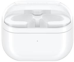 Samsung Carcasa de Incarcare Samsung Galaxy Buds3 R530 White (EP-QR530CWEGWW)