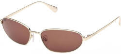 Max & Co MO0160 32E