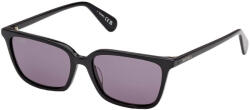 Max & Co MO0165 01A