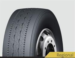 KUMHO Rt03 245/70 R17.5 143k - anvelocar