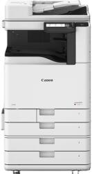 Canon imageFORCE C3026i (IFC3026IBUNDLE)
