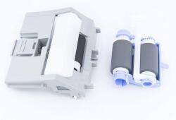 HP F2A68-67913 Tray 2 or 3 Roller Kit for HP LaserJet M501 M506 M507 M527 M528 CANON D1620 D1650 LBP312
