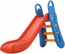BIG Fun reglabil si pliabil 152 cm (56710)