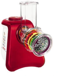 Tefal Fresh Express Max MB813538 aprító jégdarálóval, 260W (MB813538)