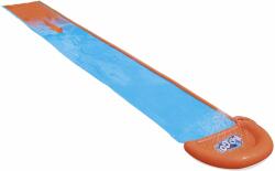 Bestway H2OGO! 488x82 cm (52326)