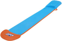 Bestway H2OGO! Tsunami 488x84 cm (52477)