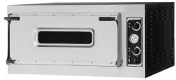 PRISMAFOOD TRAYS 4 ALTO