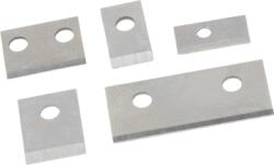 TSY Set lame schimb pentru cleste sertizare EZ TSY-EZ-BLADE (TSY-EZ-BLADE)