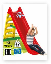 Dohány Speed 170cm red/yellow (463PS)