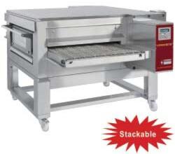 Diamond Europe FTGV80/120-N