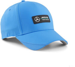 PUMA Mercedes sapca, Puma, Albastru (4099684500599)