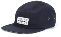 Stichd Sapca de Baseball, Red Bull Camper, Unisex, Albastru, 2018 (8719203147529)