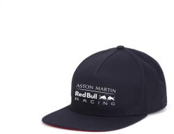 Sapca de Baseball, Red Bull Racing, Unisex, Albastru, 2018