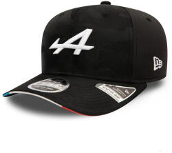 Kappa Sapca de Baseball, Alpine ESPORTS 950SS, Adulți, Camo (196079429030)