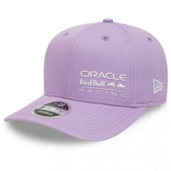 NEW ERA Red Bull Racing sapca, New Era, Seasonal, 9FIFTY, pastel violet M-L (196996569208)
