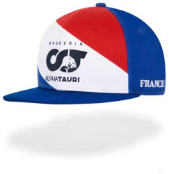 VAENTERPRISE Scuderia Alpha Tauri, Sapca de Baseball, France, 2022 (9010714025450)
