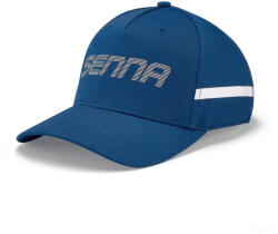 Stichd Ayrton Senna Race, șapcă de baseball 2022 (8719203271071)