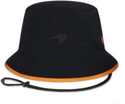 NEW ERA Sapca, McLaren LIFESTYLE, Adulți, Gri M (196313499638)