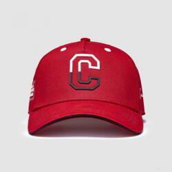 Stichd F1 Fanwear Canada GP, Baseball, sapca, 2022, (8719203268590)