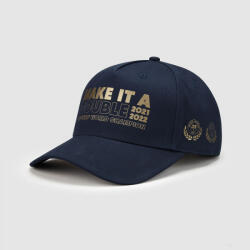 Stichd Red Bull Fan 2022 Max Verstappen Champions Sapca (8719203320861)