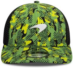 NEW ERA Șapcă McLaren, NEW ERA, 9FIFTY, Adult, multicolor, 2024 (197373922210)