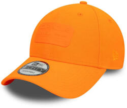 NEW ERA Şapcă Red Bull, New Era, 9FORTY, neon, portocaliu (198058872004)