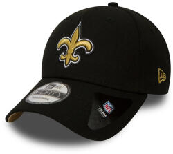 NEW ERA NFL New Orleans Saints șapcă echipă (886614236697)