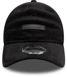 NEW ERA Șapcă McLaren, New Era, snur, negru (198061146413)