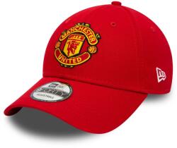 NEW ERA Manchester United Basic 9FORTY șapcă echipă (889677784822)