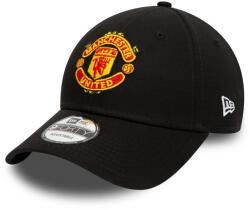 NEW ERA Manchester United Basic 9FORTY șapcă echipă (889677784853)