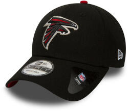 NEW ERA NFL Atlanta Falcons șapcă echipă (886614236871)