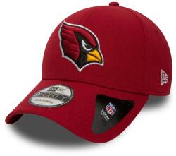 NEW ERA NFL Arizona Cardinals șapcă echipă (886614236888)