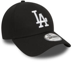 NEW ERA MLB Los Angeles Dodgers Essential 9FORTY șapcă echipă (885430014106)