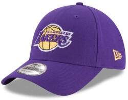 NEW ERA NBA Los Angeles Lakers șapcă echipă (885430074360)